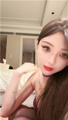 anq4xcbigsj.jpg