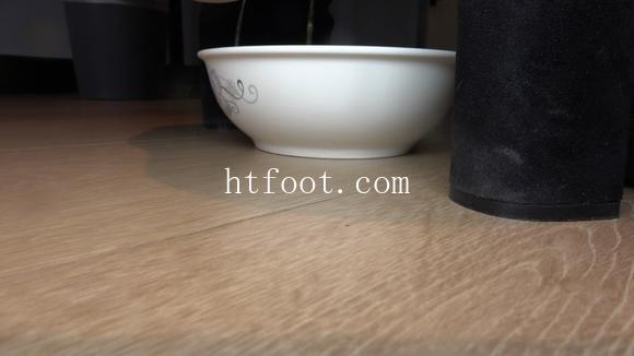 092127b1a3ijjiyjddahyx.jpg