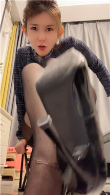 wlhppbn00lw.jpg