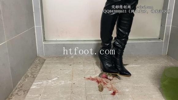 162056cdo4mc9su9t9az9w.jpg