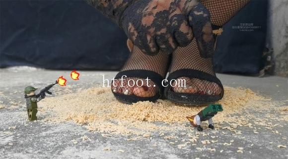 090959mvinijipc3qacbia.jpg