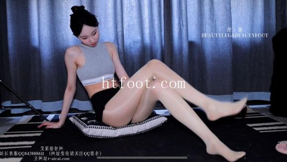 102436s9cez0enaev80zpk.jpg