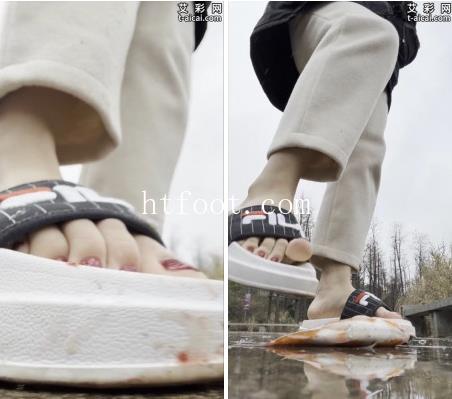 153800ecwtucuj05uzuz1g.jpg