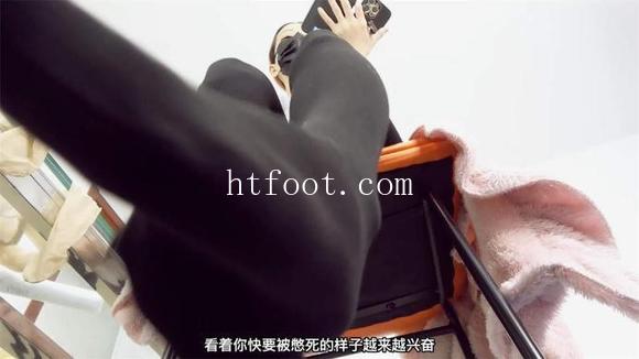 094805deemoumyyemoyb8x.jpg