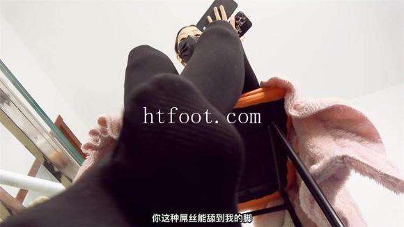 094807l34n5hb3bhiieneg.jpg