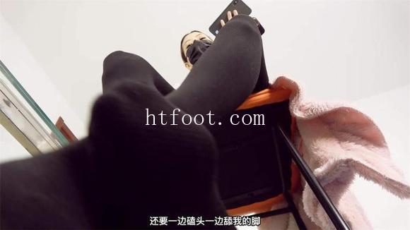 094807lfokk75n07766n33.jpg