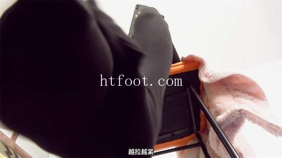 094808upnzbyyfhnpppbh1.jpg