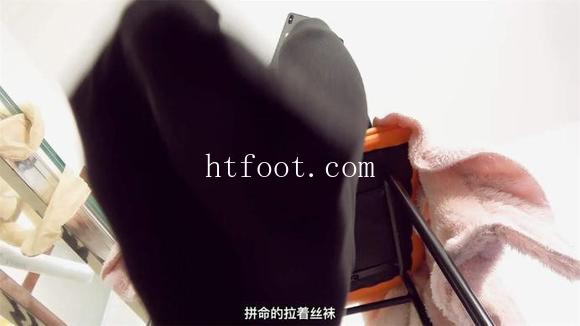 094808cz62dmtldpqtxwa1.jpg