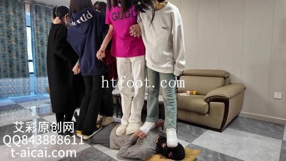 095300ss2rqz3q8b8rv32y.jpg