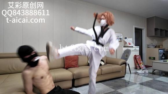 084528p1ihglx20ga111h0.jpg