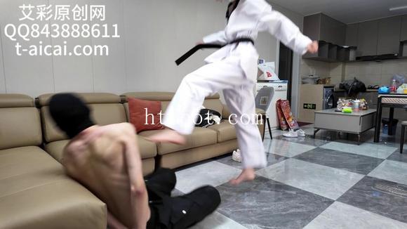084530zxxczp5xc2xx5b2u.jpg
