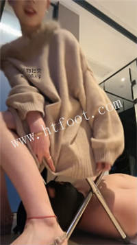 130302u8ih6tsin8tby63m.jpg