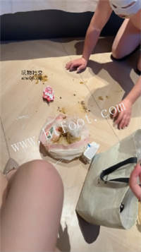 130305t4epngvh3z9mpn33.jpg