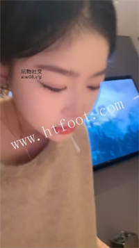 130305vz29zap5rz67trrr.jpg
