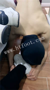 130437mxiafbw7mmmoa7bp.jpg