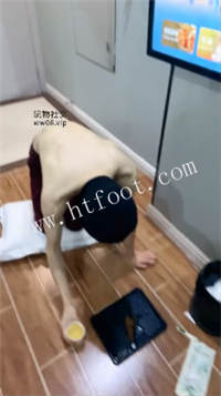 130438j779cug0yemmjelg.jpg