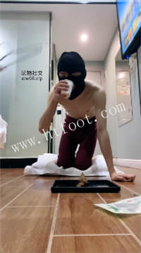 130437gd3wt9kwsl8sdkpz.jpg