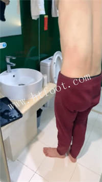 130439b1k1bb5b8lm5lz1h.jpg