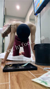 130438wjxjmojzgobo14q4.jpg