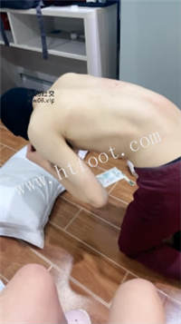130440jazvz9vvjuh0c5wt.jpg