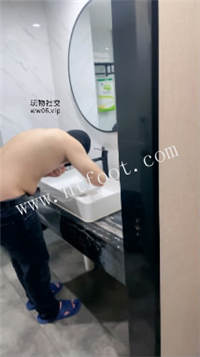 130513f3mw6qzqe6q9550q.jpg