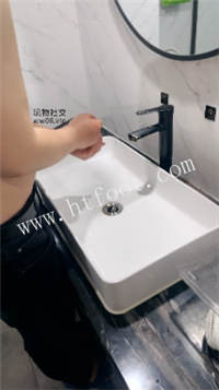 130514cff45oo4l8l4i8jt.jpg