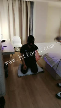130548e00uju2rubutjjdm.jpg