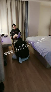 130548dis09vg99gg9llfg.jpg