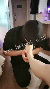 130550aszm5fhwhszfs15k.jpg