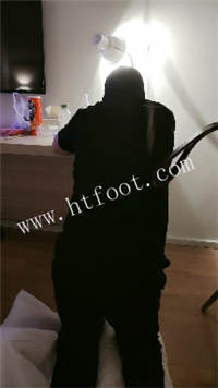 130552frbbtqrbhrxq1btr.jpg