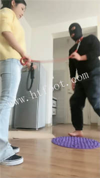 130757jii9mxo7hho9lldz.jpg