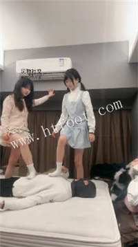 130828xohoxqx34kbkp44c.jpg