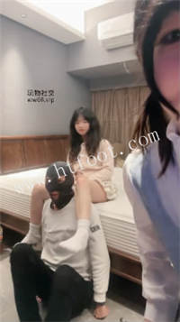 130831zqfqmlfxsvqqvmps.jpg