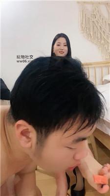 s4k0kguhayq.jpg