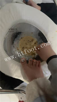 130911grt3oohkb3mgkkms.jpg