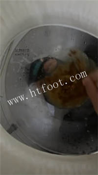 130911g1e3q7ceqpyze79y.jpg