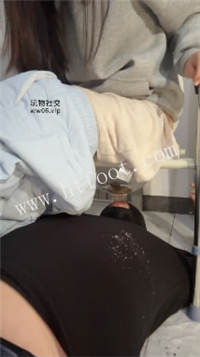 130911pibg16clbnoha19m.jpg