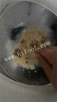 130911lfywpf76o89w6mdm.jpg