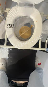 130914sajazy89kjcry2h2.jpg