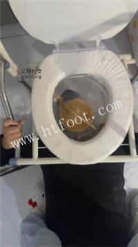 130914evv1ant19tb1h1b9.jpg