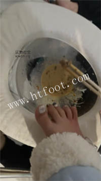 130912ler75b8s65aa9yu8.jpg