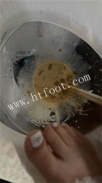 130912d59iw82wce62gu93.jpg
