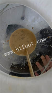 130913eurqfciu3huy09hu.jpg