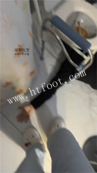 130913mkqi6t5ws62266cu.jpg