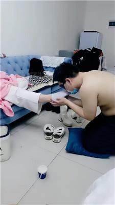 e4bngxi0avq.jpg