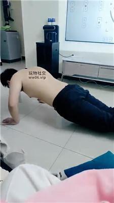 53upgoi51h5.jpg