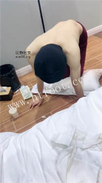 130947v7hr69196redwtuh.jpg