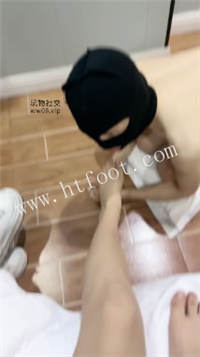 130945qapcqforxgafriwq.jpg