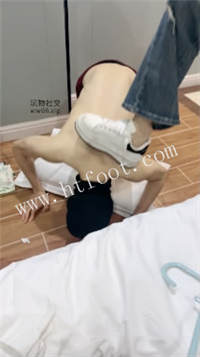 130947febbdmj2oy6oj6p6.jpg