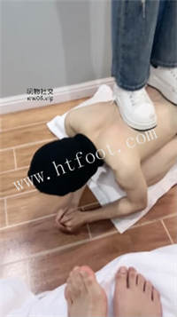 130945cw5q8mmqh58n9fru.jpg